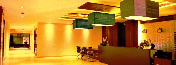 1139/BEST WESTERN PLUS Ekobarn - Wayanad 002.jpg